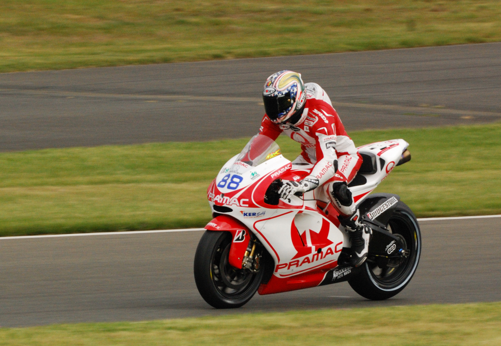 GP_France_2009_090 [800x600].jpg